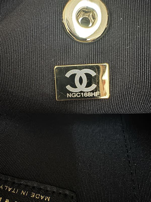 2026127213719948 750